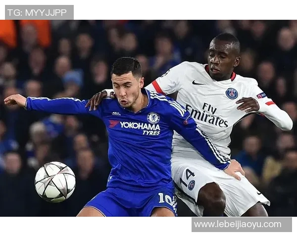 球星绯闻今日状态爆棚,全场最佳当之无愧! 球星绯闻今日状态爆棚,全场最佳当之无愧!