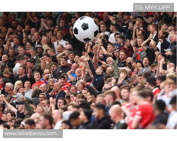 球迷炸锅：太阳这一行为引热议！