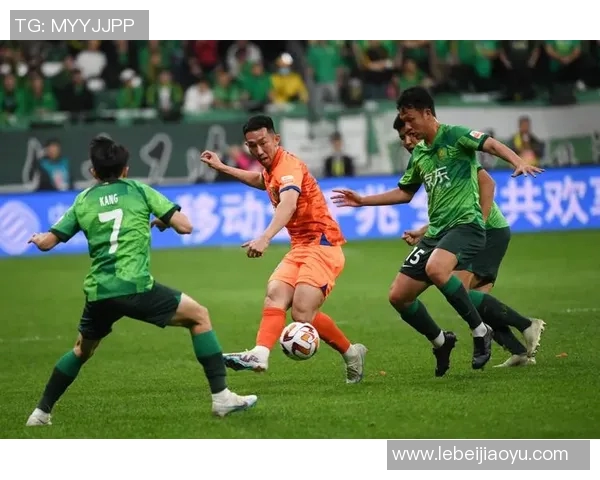 中超焦点战:山东泰山对阵广州队赛况速递 中超焦点战:山东泰山对阵广州队赛况速递