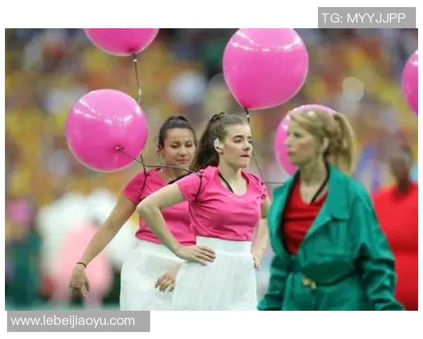 欧洲杯赛场观众热情及现场管理经验分享