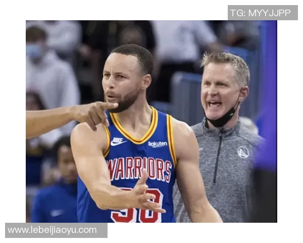 赛后评分出炉:VAR成最大亮点! 赛后评分出炉:VAR成最大亮点!