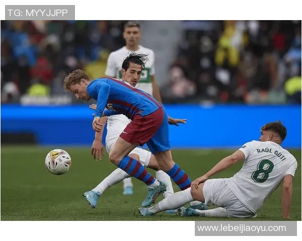 足球联赛中场球员传控能力与比赛影响 足球联赛中场球员传控能力与比赛影响