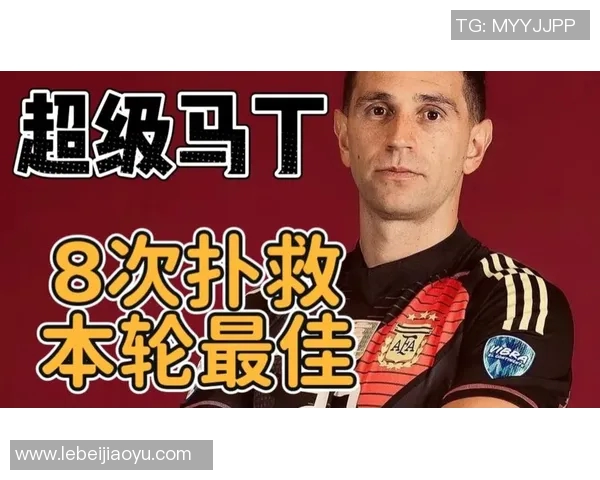 英超门将扑救数据及赛季表现分析