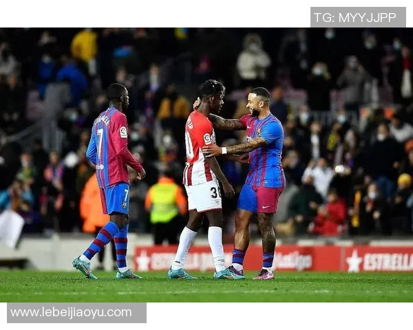 足球转会传闻:巴萨最新引援目标曝光