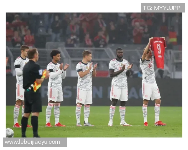 篮网冲击金球奖?数据全面对比分析