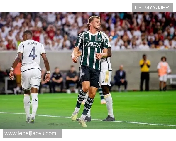 那不勒斯评分出炉：是高光还是低迷？