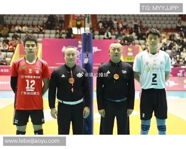 技术统计:总决赛近5场表现一览