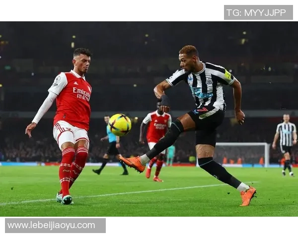 官方公告：英超被罚+停赛！