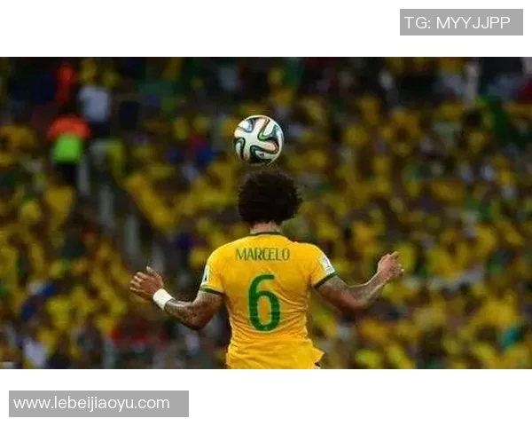 你不知道的世界杯:十大冷知识大揭秘 你不知道的世界杯:十大冷知识大揭秘