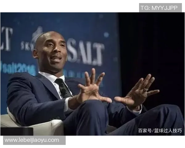 退役球星转型现状调查