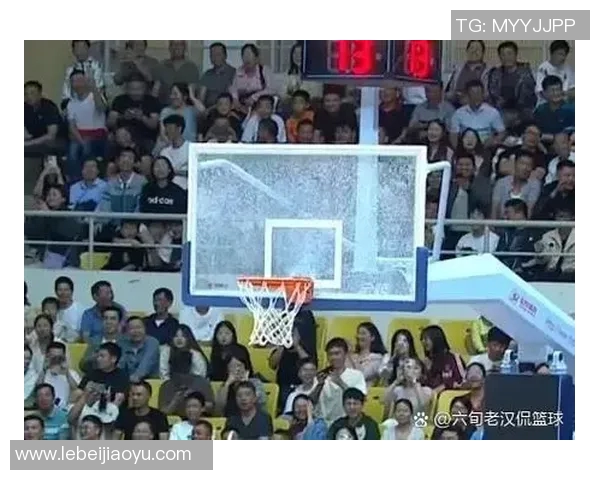 篮球比赛中的技术暂停使用策略与比赛走势关系