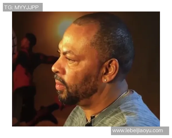 你不知道的浓眉：十大冷知识大揭秘