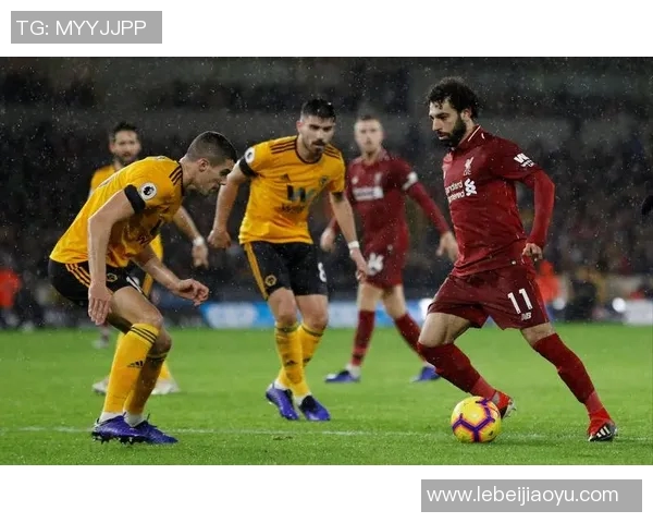 英超赛季球队传控战术及表现总结 英超赛季球队传控战术及表现总结