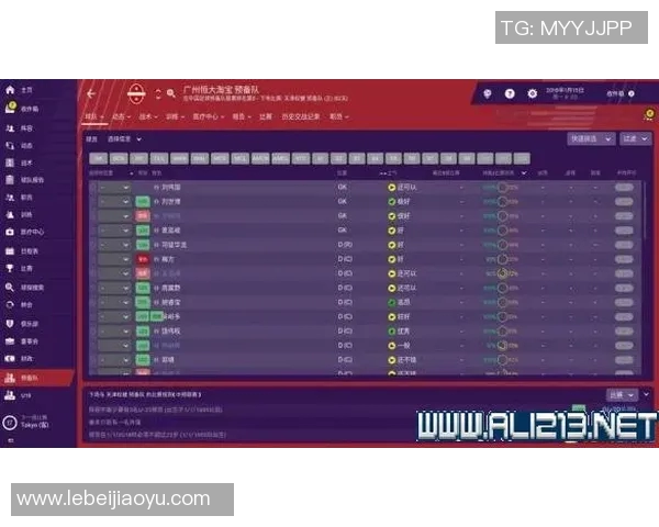 CBA球队青年球员成长路径与培养策略分析及实践探索 CBA球队青年球员成长路径与培养策略分析及实践探索