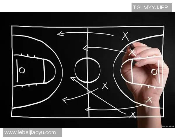 传球成功率对球队胜率的影响及其关键性分析