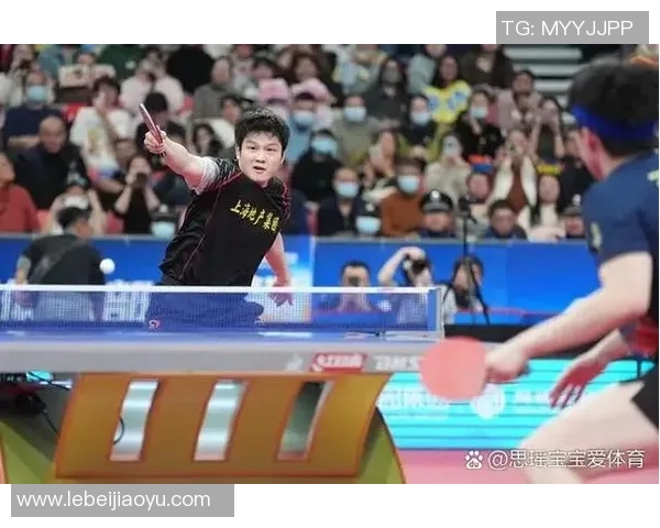 战术博弈与临场调整季后赛如何主导比赛节奏掌控胜负走向 战术博弈与临场调整季后赛如何主导比赛节奏掌控胜负走向