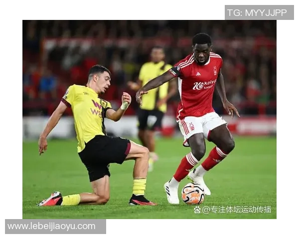 昔日恩怨再燃 巴黎与老队友再次相遇展开激烈对决