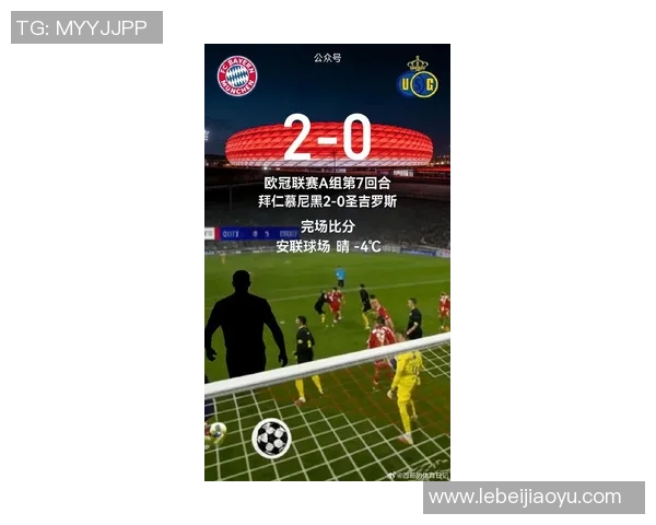 欧冠今日状态爆棚全场最佳毫无悬念绝对当之无愧 欧冠今日状态爆棚全场最佳毫无悬念绝对当之无愧