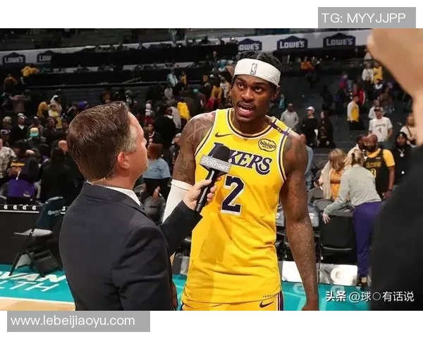 浓眉本赛季表现波动明显,起伏不定的背后原因与未来展望解析 浓眉本赛季表现波动明显,起伏不定的背后原因与未来展望解析