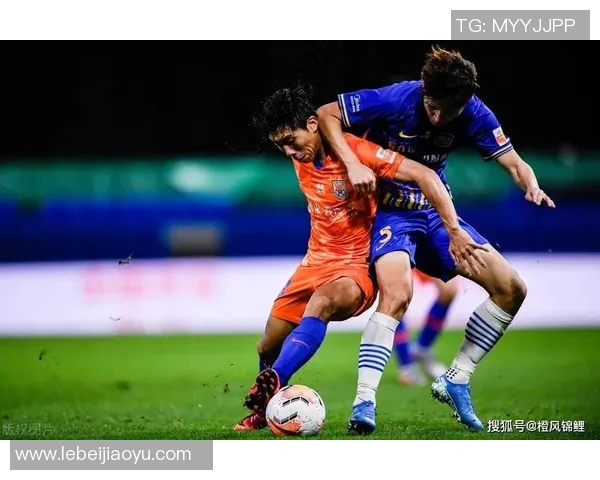 篮球八卦评分全解析究竟是高光表现还是陷入低迷境地 篮球八卦评分全解析究竟是高光表现还是陷入低迷境地