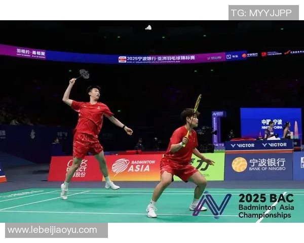 羽毛球赛事直播全面解析与最新冠军热门预测精彩前瞻 羽毛球赛事直播全面解析与最新冠军热门预测精彩前瞻