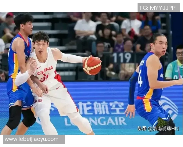 CBA球队赛季训练计划制定与效果评估分析研究