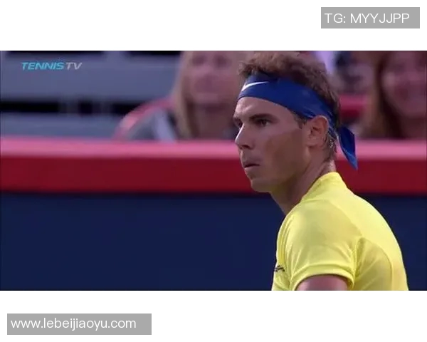 国际网球比赛挑战鹰眼成功率与球员抗压心理素质关系探究