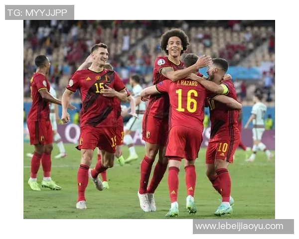 德布劳内成长史揭秘：从比利时少年到世界级足球巨星的蜕变之路