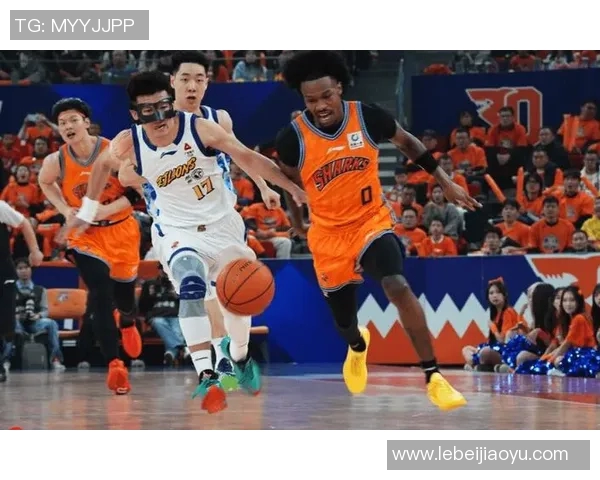 数据评分揭晓本轮最佳防守者是谁全方位解析球员防守表现