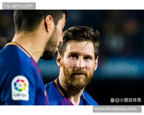 梅西坦言曾动念离开球队内心挣扎最终坚持续写绿茵传奇